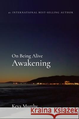 Awakening