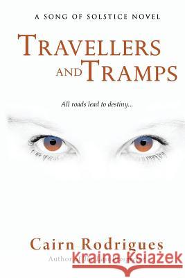 Travellers and Tramps