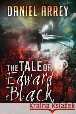 The Tale of Edward Black