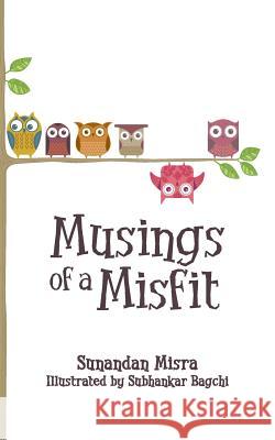 Musings of a Misfit