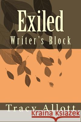 Exiled: Writer's Block