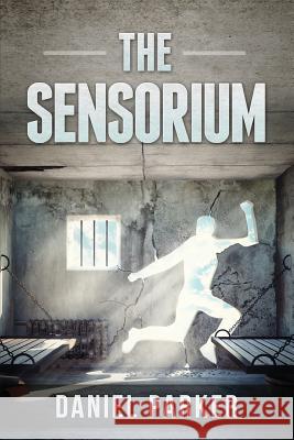 The Sensorium
