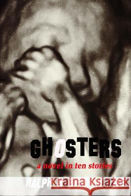 Ghosters