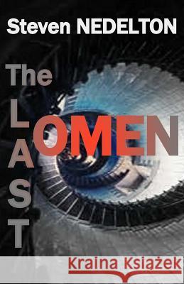 The Last Omen: Possessed