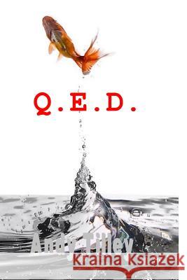 Q.E.D