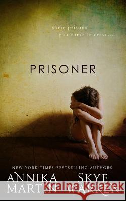 Prisoner