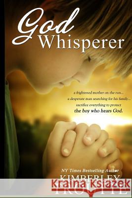 God Whisperer