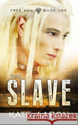 The Slave