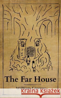 The Far House