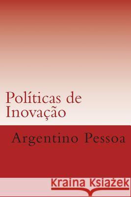 Políticas de Inovação