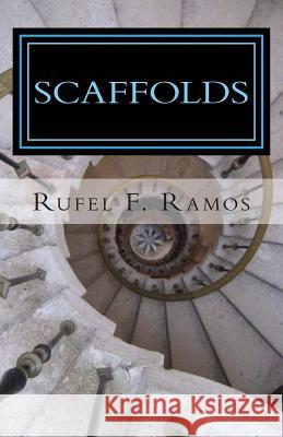 Scaffolds: A Childhood Memoir of Books