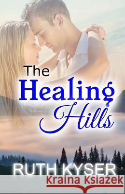 The Healing Hills