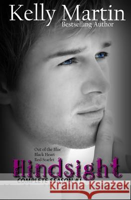 Hindsight: Season One