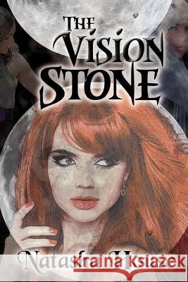 The Vision-Stone