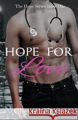 Hope for Love