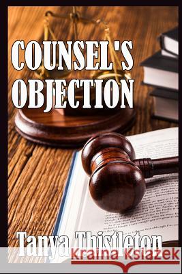 Counsel's Objection