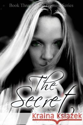 The Secret