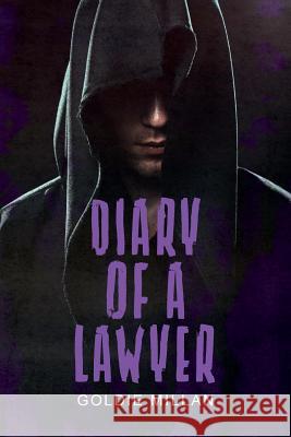 Diary of a Lawyer