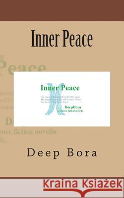 Inner Peace