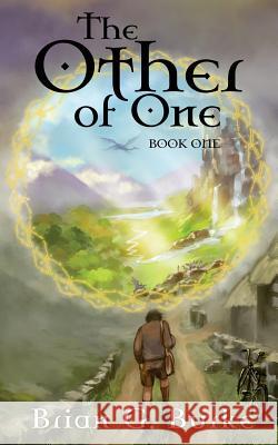 The Other of One: Book One