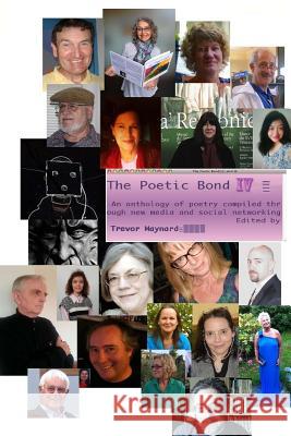 The Poetic Bond IV