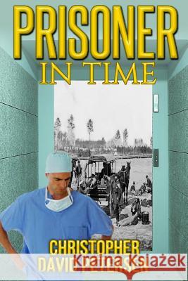 Prisoner in Time