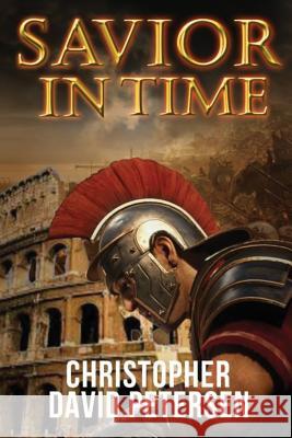 Savior in Time