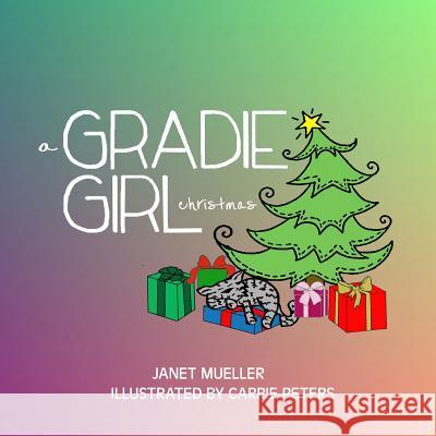 A Gradie Girl Christmas