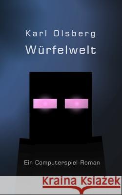 Würfelwelt