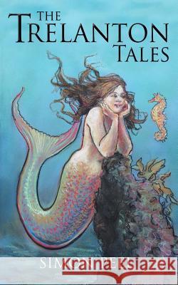 The Trelanton Tales
