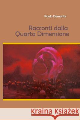 Racconti dalla Quarta Dimensione