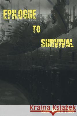 Epilogue to Survival