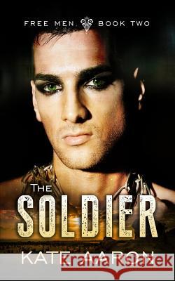 The Soldier