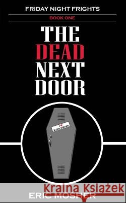 The Dead Next Door