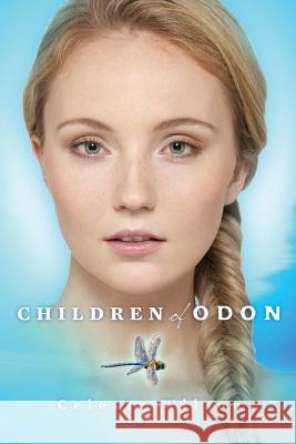 Children of Odon