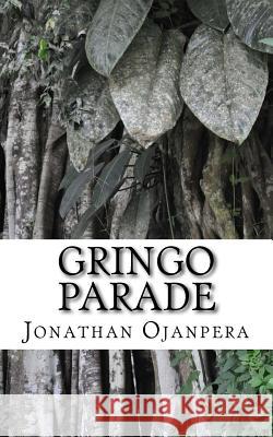 Gringo Parade