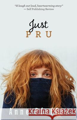 Just Pru