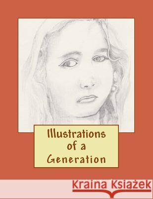 Illustrations of a Generation