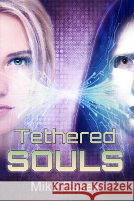 Tethered Souls