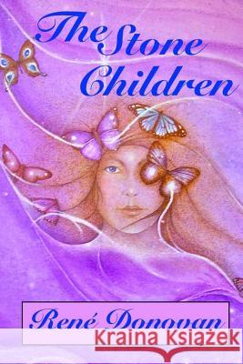The Stone Children