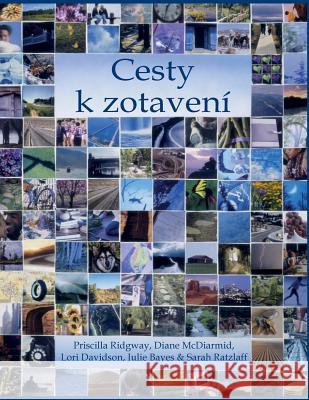 Cesty K Zotaven