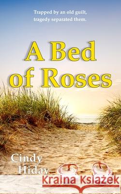 A Bed of Roses