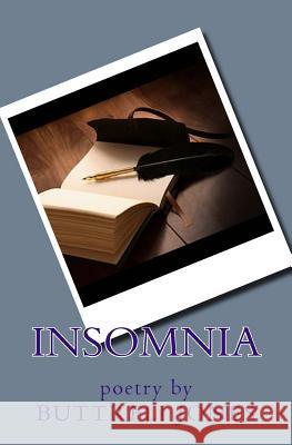 Insomnia