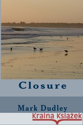 Closure