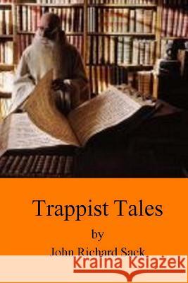 Trappist Tales