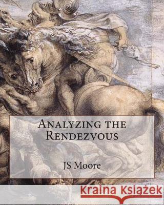 Analyzing the Rendezvous