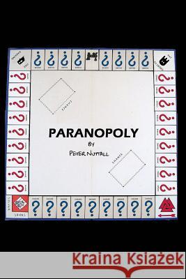 Paranopoly