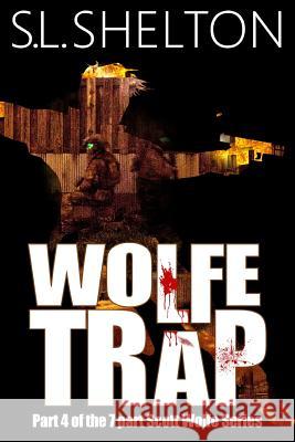 Wolfe Trap