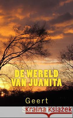 De wereld van Juanita