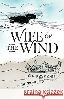 Wife of the Wind